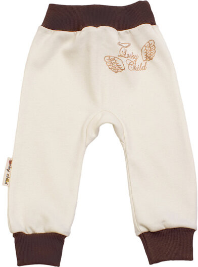 Штаны для новорожденных | Ангелочки | Lucky Child