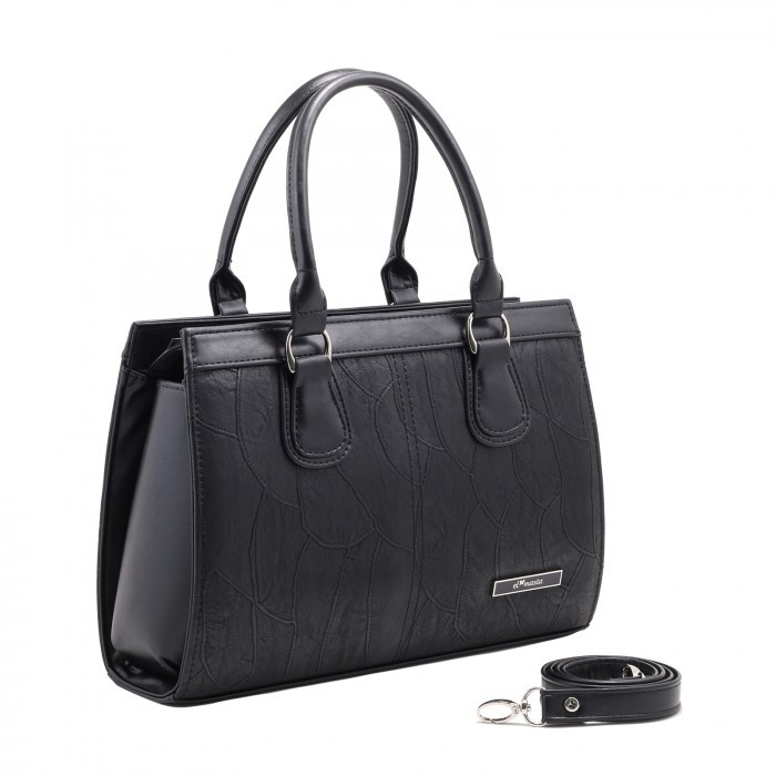 Сумка женская | ELMasta