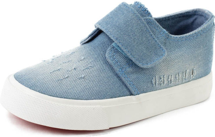 Полуботинки для мальчиков | Покоритель морей | PlayToday