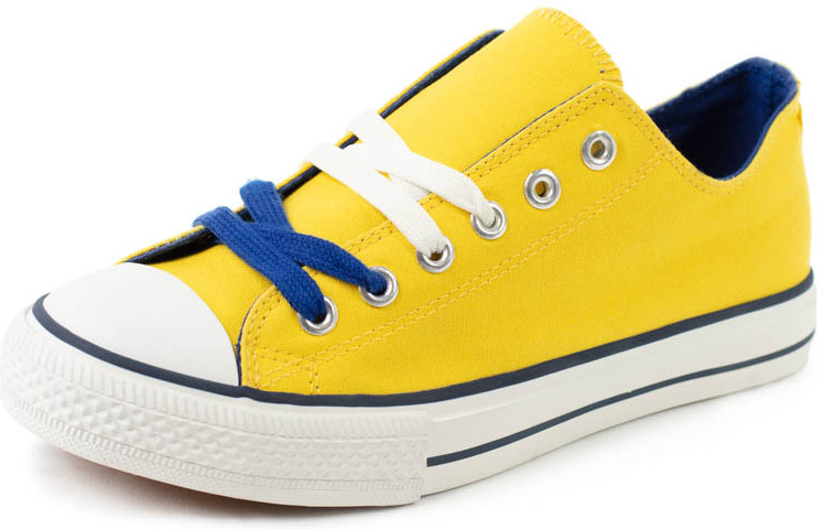 Полуботинки для мальчиков | PlayToday