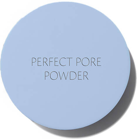 Пудра для лица рассыпчатая | Perfect Pore | The Saem