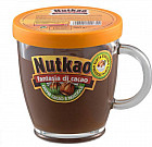 Паста шоколадная «Mug of cocoa spread»