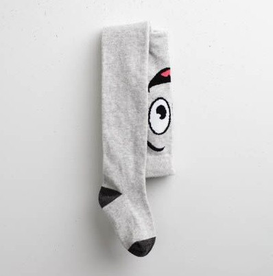 Колготки для мальчиков | Весельчак | PlayToday