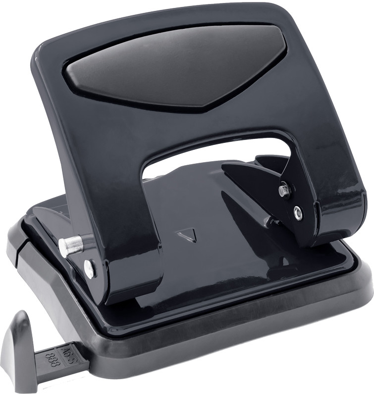 Дырокол металлический | OfficeSpace