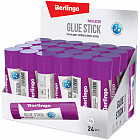 Клей-карандаш