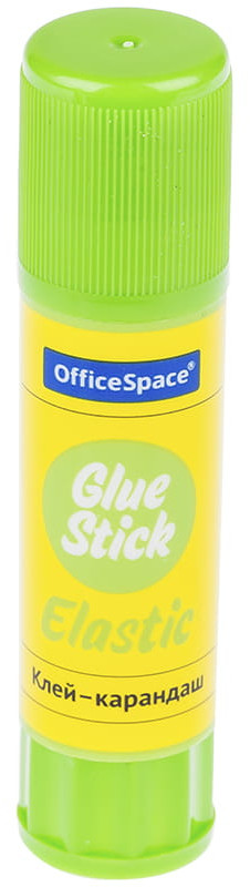 Клей-карандаш | Elastic | OfficeSpace