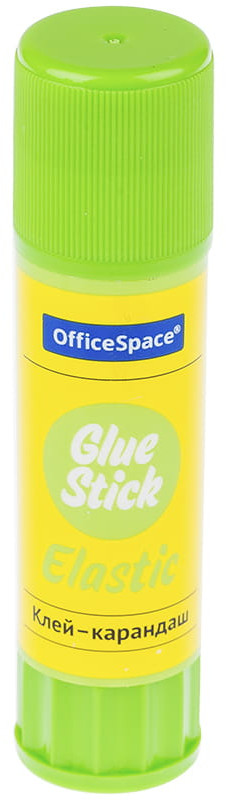 Клей-карандаш | Elastic | OfficeSpace