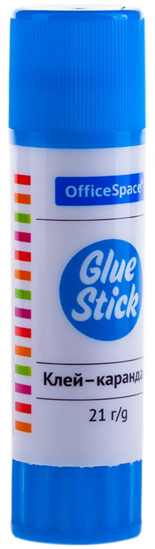 Клей-карандаш | OfficeSpace