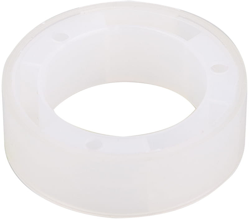 Лента клейкая | OfficeSpace