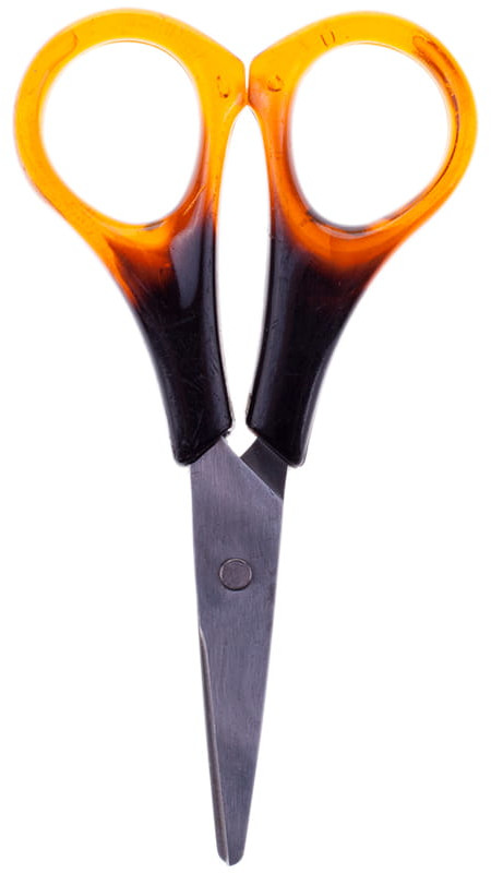 Ножницы | OfficeSpace