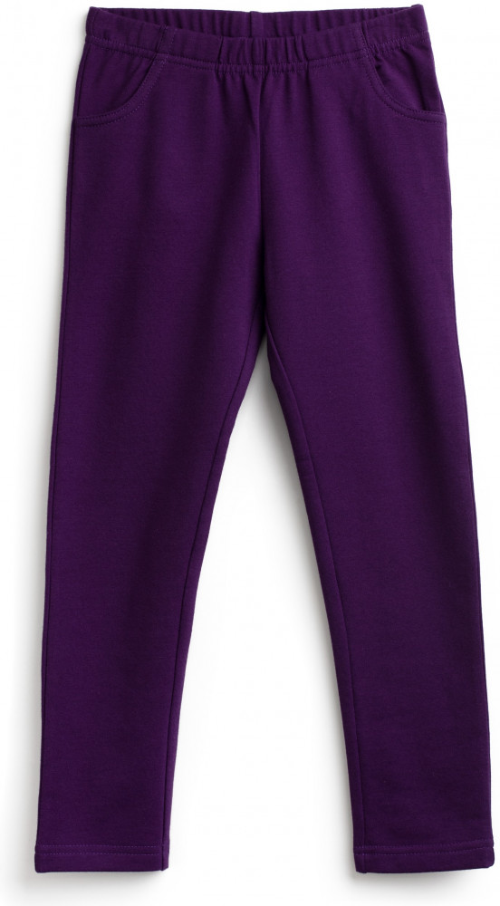 Леггинсы для девочек | Акварелька | PlayToday