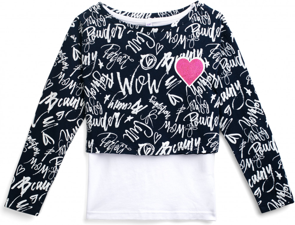 Комплект для девочек | Супер звезда | PlayToday