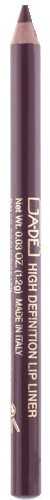 Карандаш контурный для губ «Lip Liner», тон 324 | High definition | Ga-De