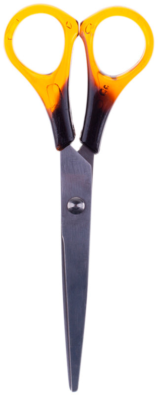 Ножницы | OfficeSpace