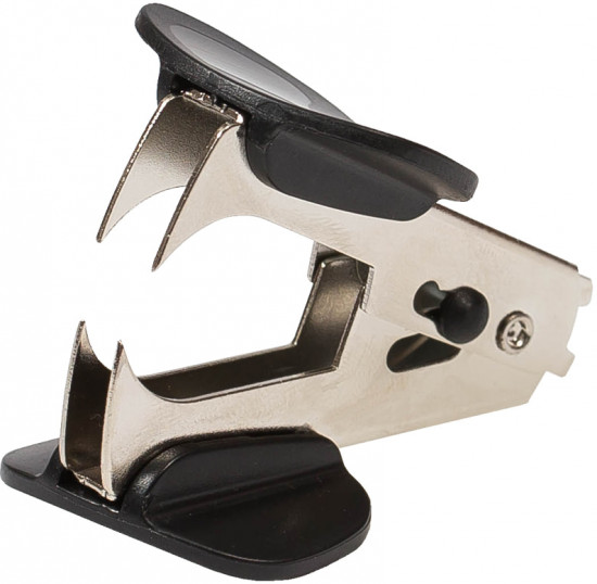 Антистеплер