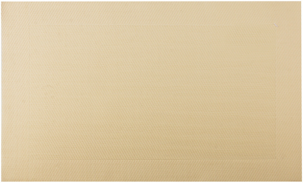 Салфетка подстановочная | Времена года | Lefard