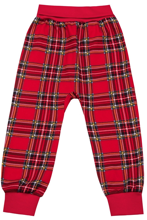 Ползунки для девочек | Сказки | Апрель