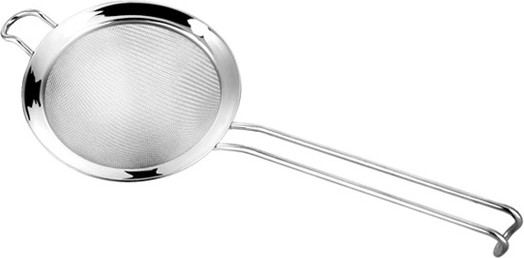 Сито с ручкой «GrandCHEF»
