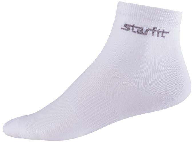 Носки средние (2 пары) | Starfit