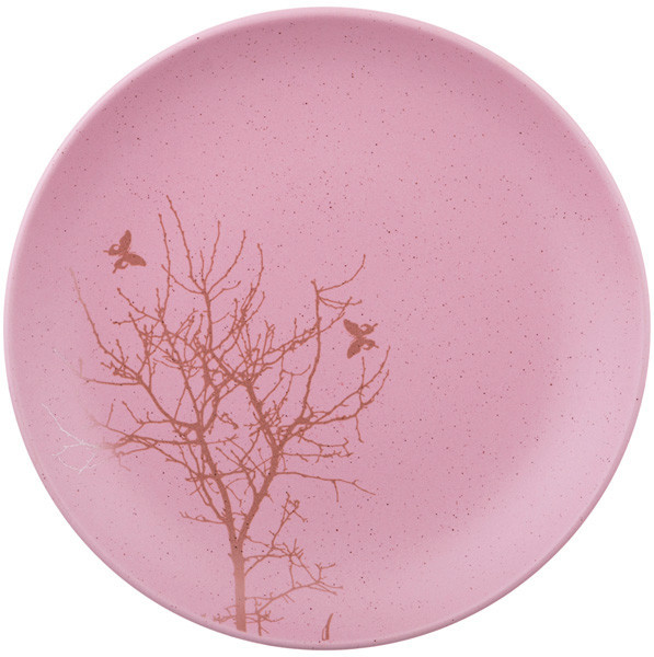 Тарелка (d-21 см) | Lefard