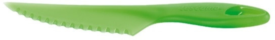 Нож для салата «Presto» | Presto | Tescoma