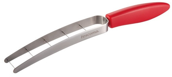 Нож для арбуза «Presto» | Presto | Tescoma