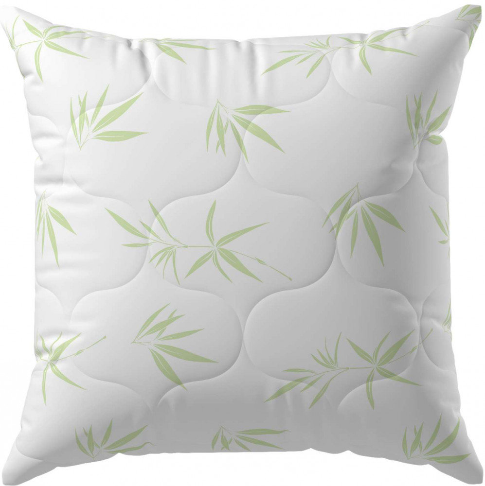 Подушка | Бамбук | Волшебная ночь