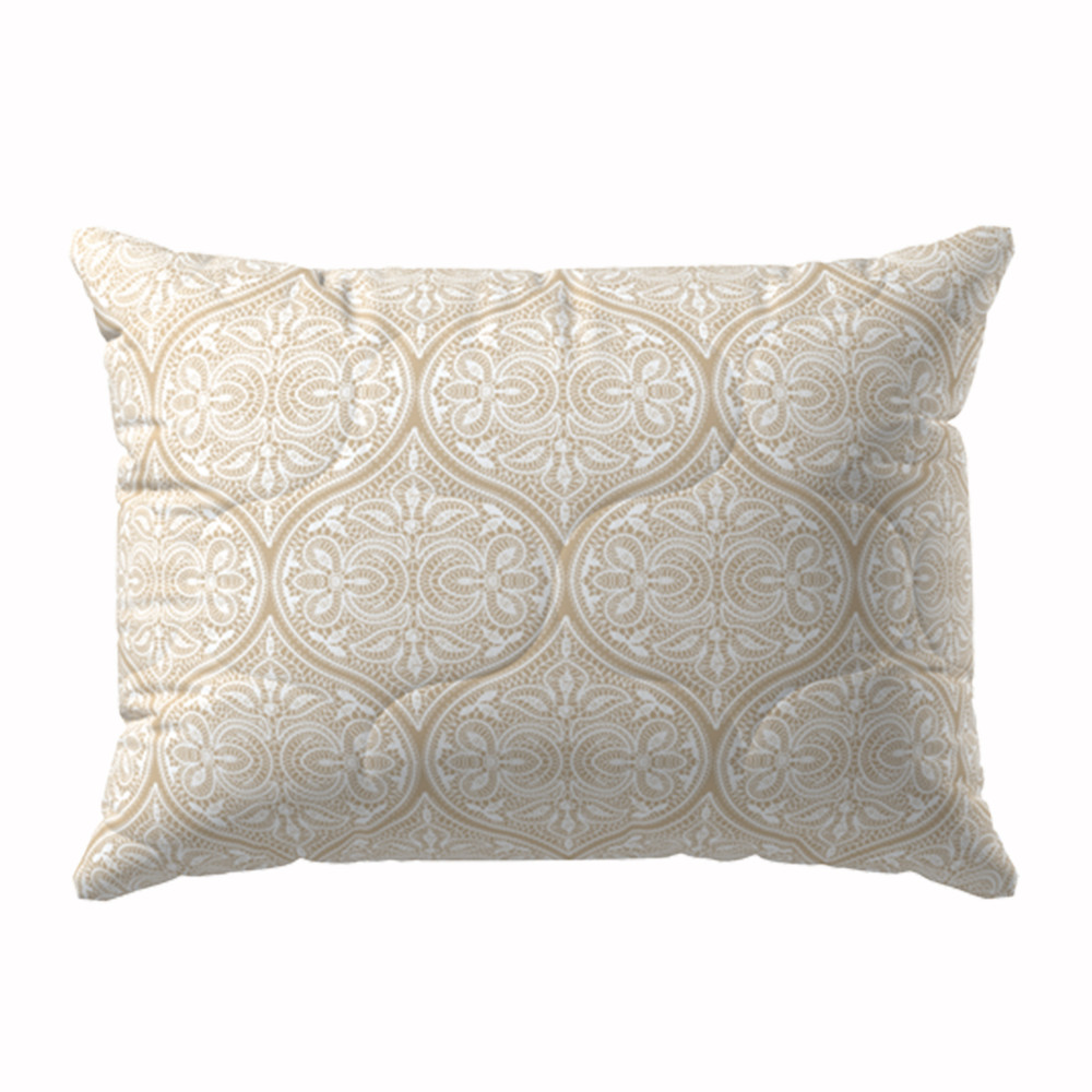 Подушка | Лён | Волшебная ночь