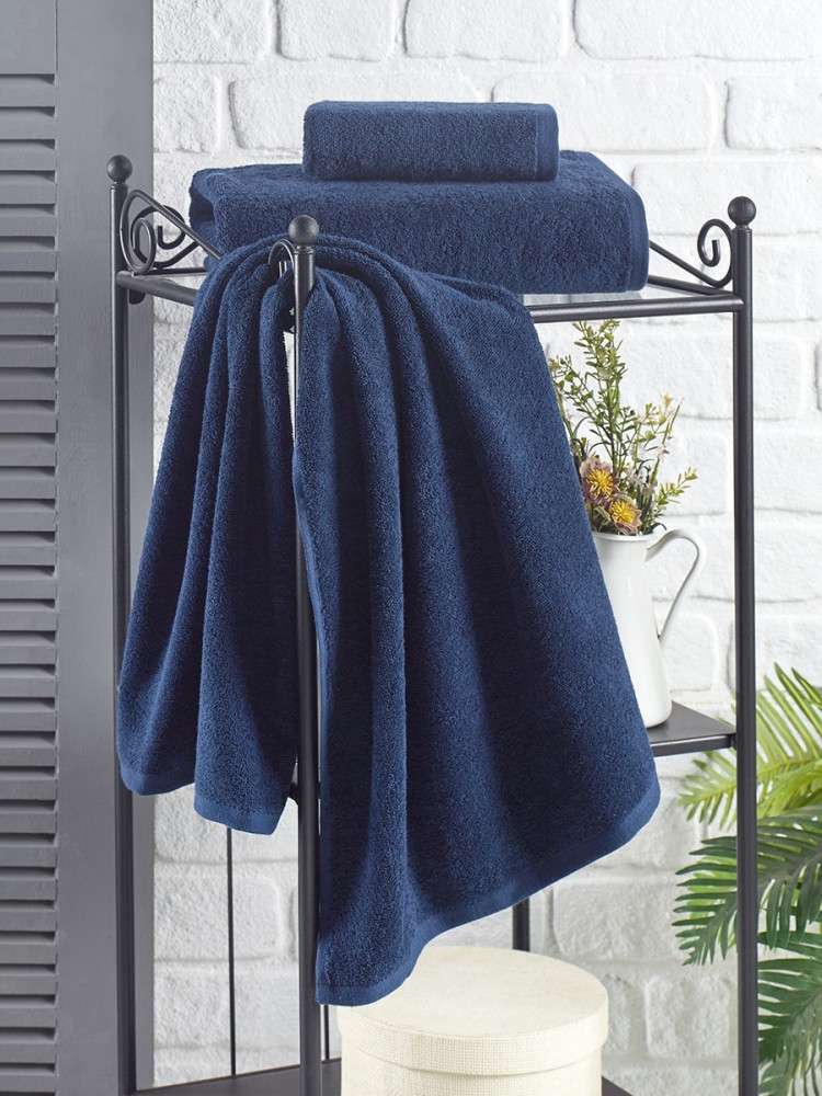 Полотенце махровое | Efor | Karna