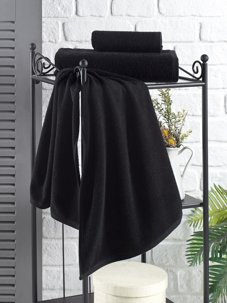 Полотенце махровое | Efor | Karna