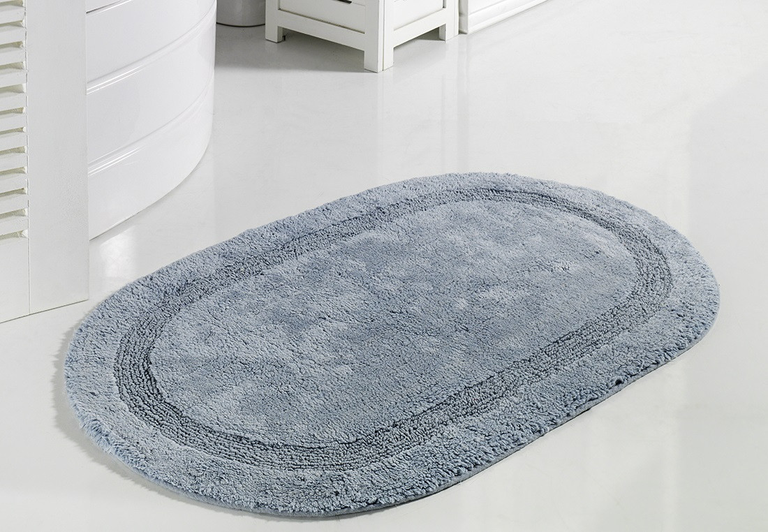 Коврик кружевной для ванной | Racet | Modalin