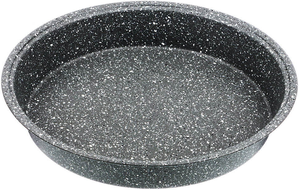 Форма для выпечки | Монблан | Agness