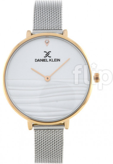 Наручные часы Daniel Klein DK11982-3
