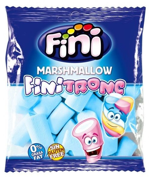 Суфле FiniTronc Clouds «Облака» | Fini