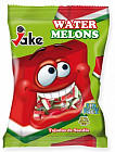 Жевательный мармелад «WaterMelons»