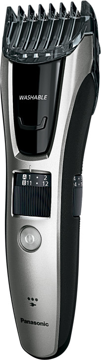 Машинка для стрижки волос ER-GB70-S520 | Panasonic