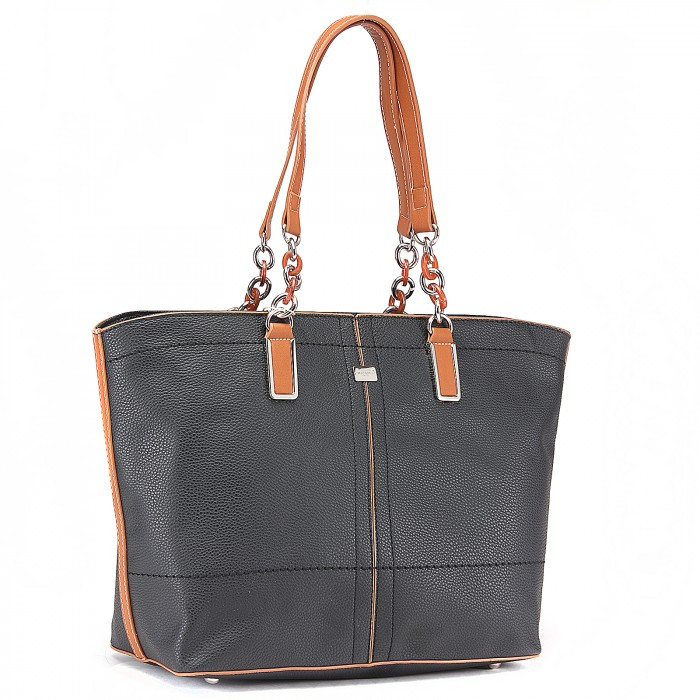 Сумка женская | David Jones