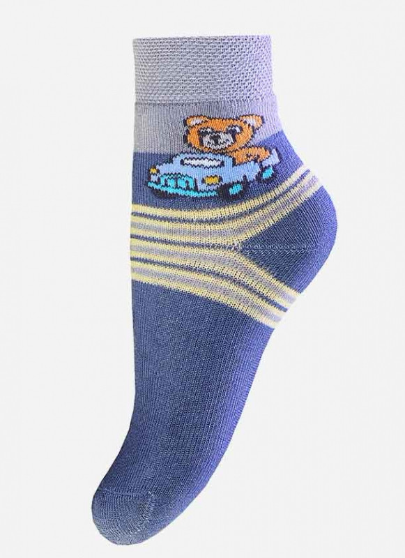 Носки детские | Baby | Брестский чулочный комбинат