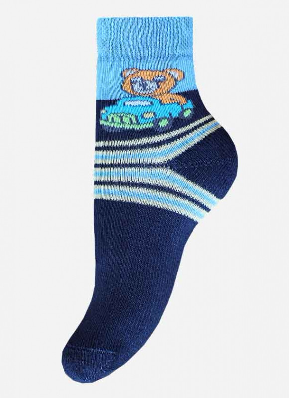 Носки детские | Baby | Брестский чулочный комбинат