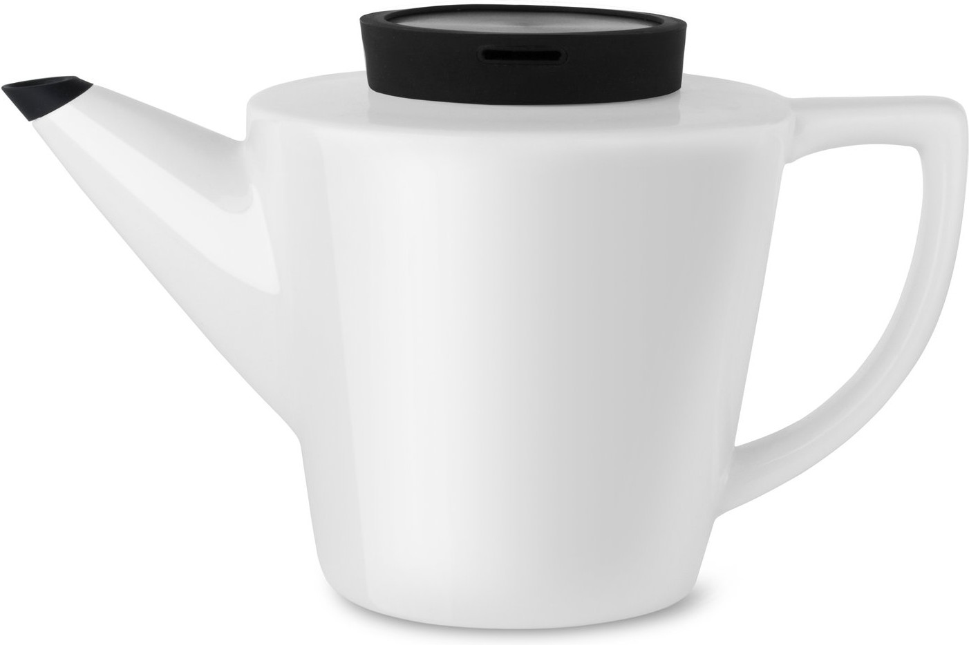 Чайник заварочный с ситечком «Infusion» | Infusion | Viva Scandinavia