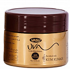 Крем для лица антивозрастной с маслом кумкумади