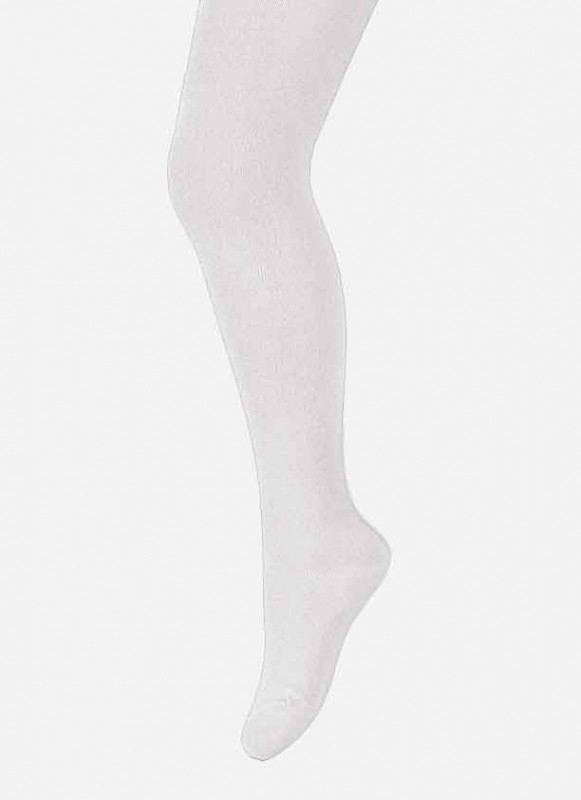 Колготки детские | Kids | Брестский чулочный комбинат