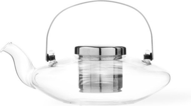 Чайник заварочный с ситечком «Infusion» | Infusion | Viva Scandinavia