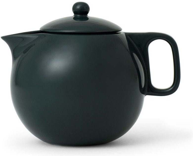 Чайник заварочный с ситечком «Jaimi» | Jaimi | Viva Scandinavia