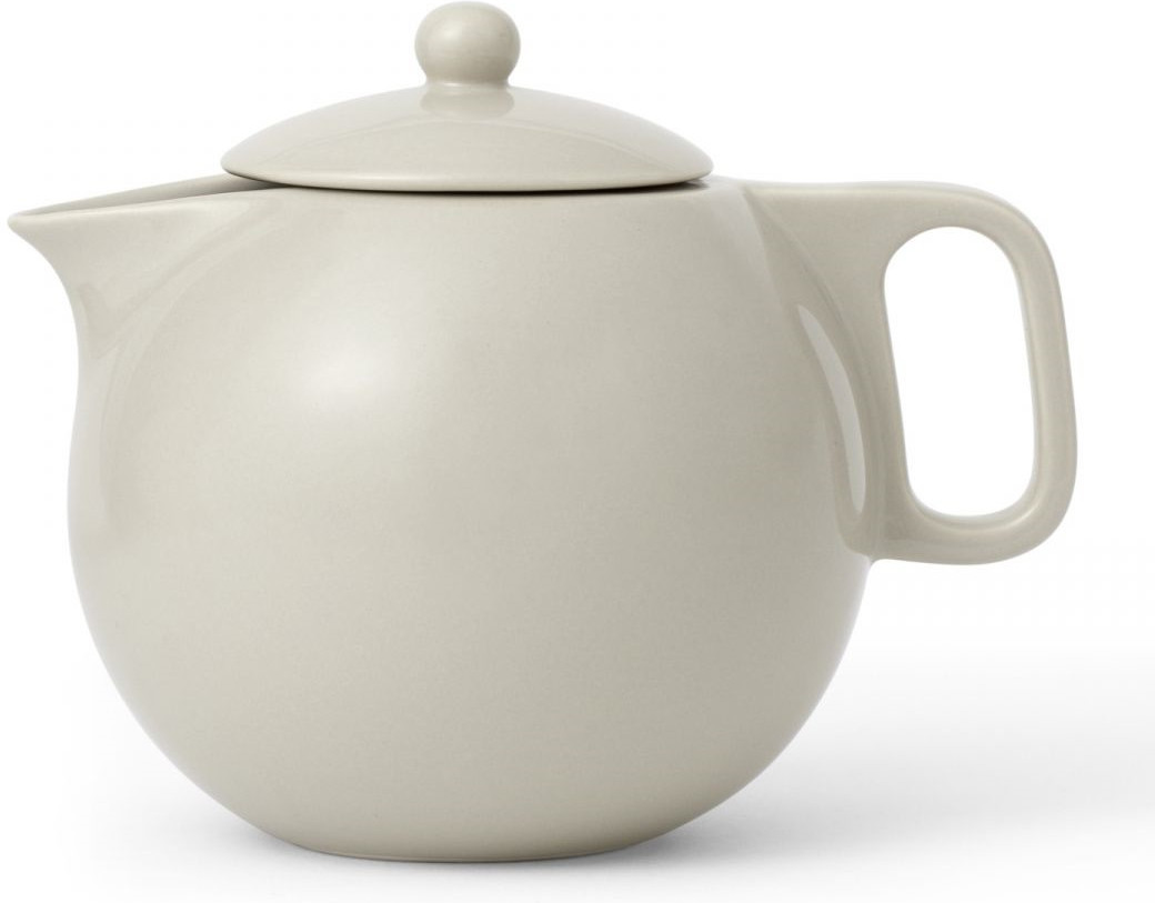 Чайник заварочный с ситечком «Jaimi» | Jaimi | Viva Scandinavia