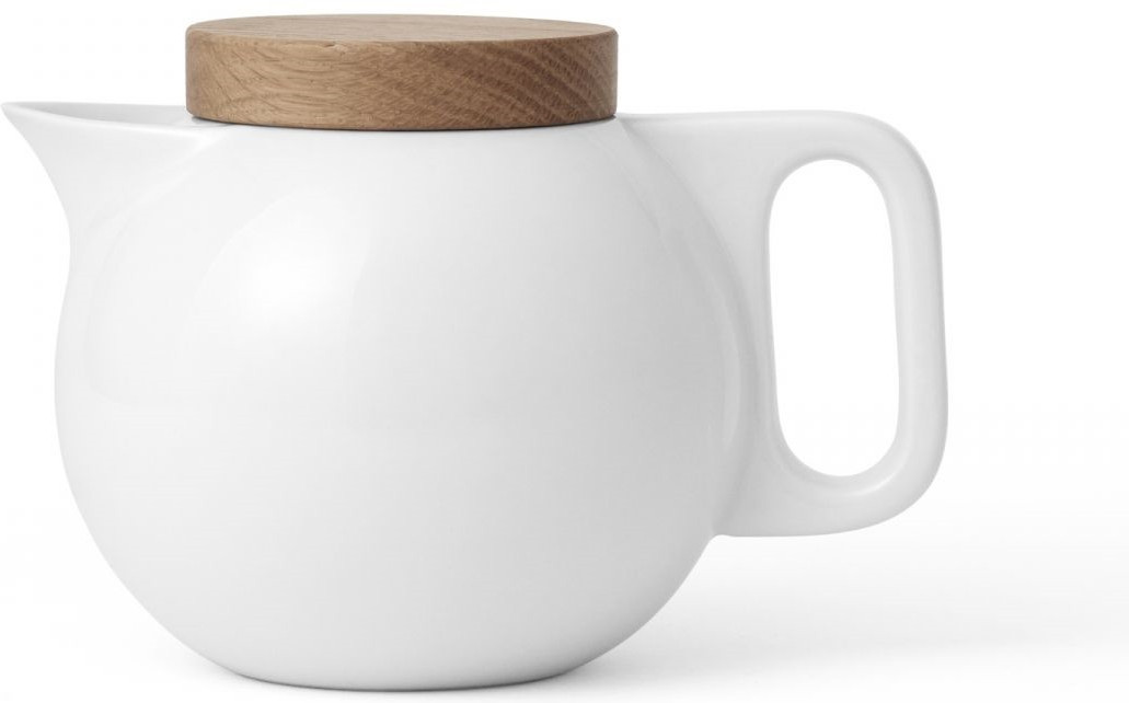 Чайник заварочный с ситечком «Jaimi» | Jaimi | Viva Scandinavia