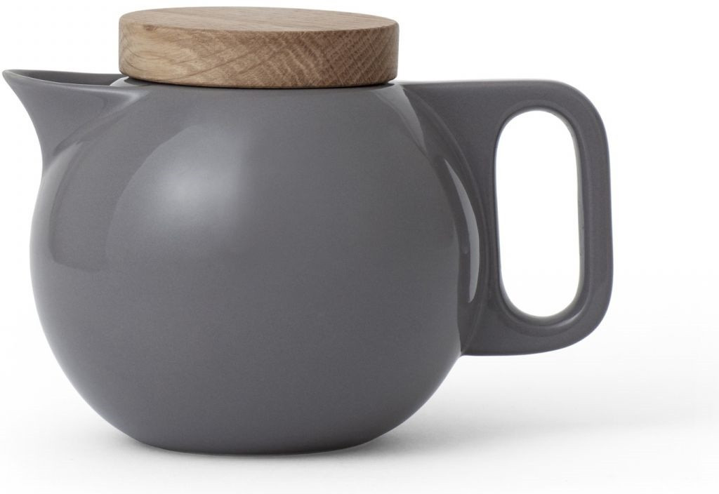 Чайник заварочный с ситечком «Jaimi» | Jaimi | Viva Scandinavia