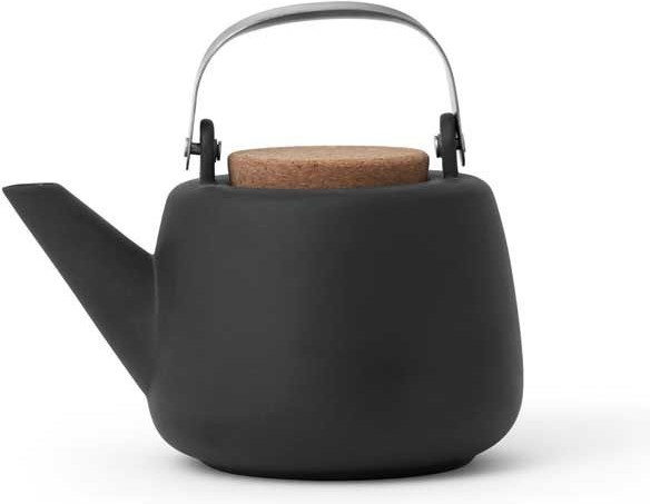 Чайник заварочный с ситечком «Nicola» | Nicola | Viva Scandinavia