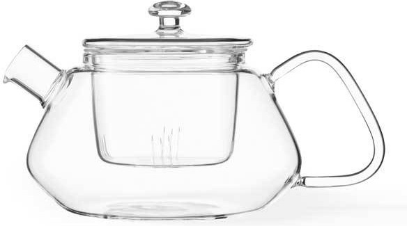 Чайник заварочный с ситечком «Nicola» | Nicola | Viva Scandinavia