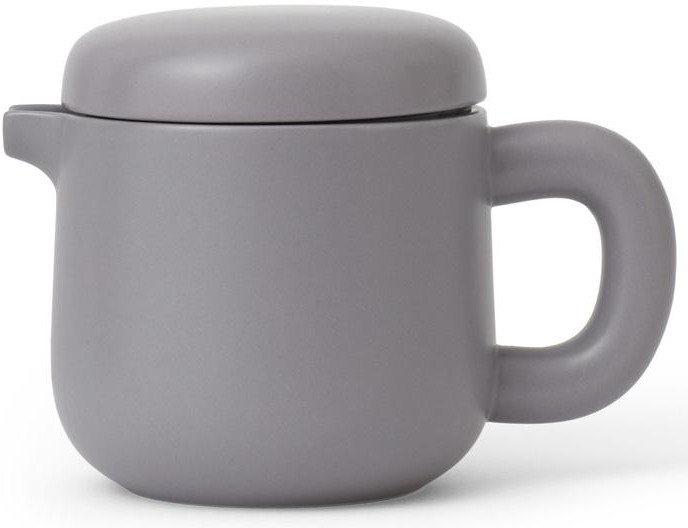 Чайник заварочный с ситечком «Isabella» | Isabella | Viva Scandinavia